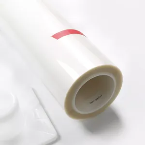 KOOPPF Tpu Ppf <span class=keywords><strong>Film</strong></span> de protection de peinture transparent <span class=keywords><strong>Film</strong></span> de protection de voiture automatique <span class=keywords><strong>Film</strong></span> invisible <span class=keywords><strong>Film</strong></span> de protection anti-rayures - Product Image 4