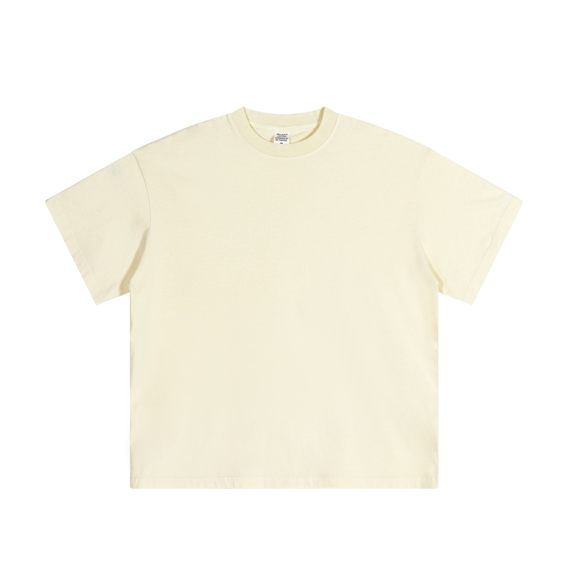 แอปริคอท