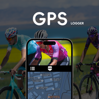 Casque de vélo intelligent MOON W3 avec caméra intégrée, haut-parleur, chargement USB, clignotants LED, sécurité pour la conduite sur route et en montagne