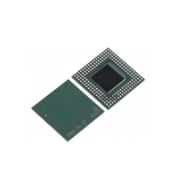 IWR6843AARQGALPR IWR6843AOP Puce émetteur-récepteur sans fil FCBGA-180 Capteur IC Monochip Ondes Millimétriques En stock