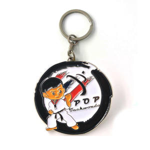 <span class=keywords><strong>Valorant</strong></span>-llaveros con <span class=keywords><strong>nombres</strong></span> de equipos de fútbol, llaveros grabados en promoción - Product Image 2