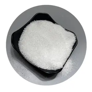 Ácido cítrico anhidro/monohidrato, proveedor de China, alta pureza