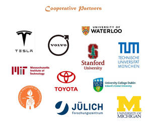 Batterie-Cycler Split-Testzelle Batterietester Kapazität für Knopfzellen <span class=keywords><strong>EQ</strong></span>-PSC Druckgesteuertes Gerät - Product Image 5