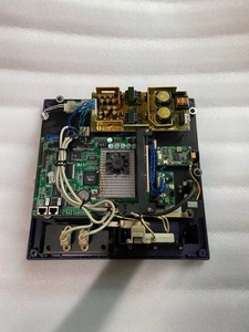 เครื่องฉีดพลาสติก INJECTVISOR V30 พร้อมระบบควบคุม - Product Image 2