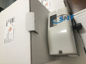 ABBs V18345-1010121001 V18345-1010521001 Tzidc Control Inteligente V18345 - Product Image 5