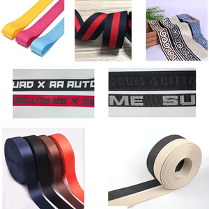 <span class=keywords><strong>Riñonera</strong></span> <span class=keywords><strong>de</strong></span> PVC <span class=keywords><strong>para</strong></span> <span class=keywords><strong>Mujer</strong></span>, <span class=keywords><strong>para</strong></span> Actividades al Aire Libre, con Correa <span class=keywords><strong>para</strong></span> la <span class=keywords><strong>Pierna</strong></span>, <span class=keywords><strong>para</strong></span> Senderismo, Viajes, con Cierre <span class=keywords><strong>de</strong></span> Cremallera - Product Image 6