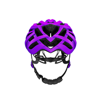 Casques de sport pour enfants, jeunes et adultes pour le cyclisme, le patinage, le roller, le vélo d'équilibre, la conception réglable