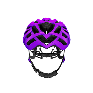 Casques de sport pour enfants, jeunes et adultes pour le cyclisme, le patinage, le roller, le vélo d'équilibre, la conception réglable - Product Image 6