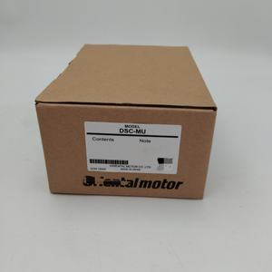 Meilleur prix pour les modules de pilote d'alimentation électronique d'origine <span class=keywords><strong>CPM1</strong></span>-<span class=keywords><strong>CIF11</strong></span>(Q) pour le module PLC - Product Image 2