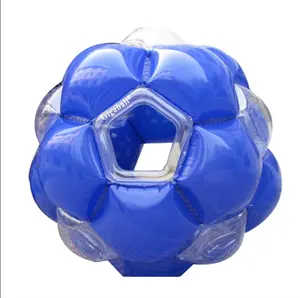 Bola de bilhar de brinquedo infantil em PVC para esportes ao ar livre bola de bilhar personalizada