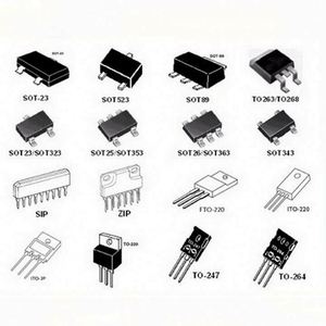 (Electronic Components) PKC2126PI