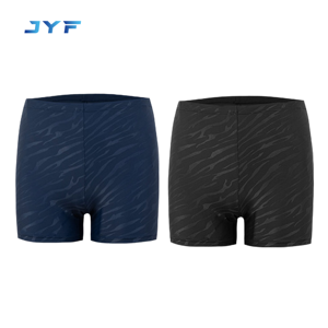 Trajes de Baño para <span class=keywords><strong>Hombre</strong></span> Marca JYF, Pantalones Cortos de Baño Cómodos y de Buena Venta - Product Image 6
