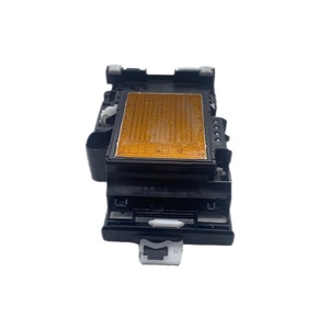 Reemplazo del cabezal de impresión LK6584001 para <span class=keywords><strong>Brother</strong></span> J3520, cabezal de impresión para <span class=keywords><strong>Brother</strong></span> J2510 <span class=keywords><strong>3720</strong></span> J2320 J3520 4410 4510 6920 - Product Image 1
