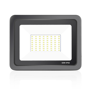 Dernière conception de qualité supérieure 50w Led Flood Lights Bonne qualité led flood 600w <span class=keywords><strong>bosca</strong></span> led flood light - Product Image 4