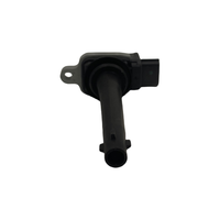 Bobine d'allumage de pièces automobiles de meilleure qualité 22448-ED800 pour NISSAN TIIDA/LIVNA/BLUEBIRD SYLPHY