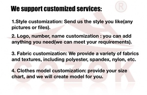 Tute da Uomo di Alta Qualità a Prezzi all'Ingrosso, Set da Calcio in Nylon e Poliestere, Tuta da <span class=keywords><strong>Allenamento</strong></span> Slim Personalizzata per Donna - Product Image 6