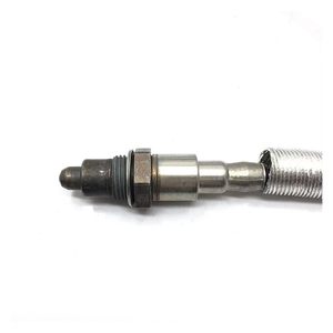 Capteur d'oxygène O2 en amont de haute qualité, OEM 11788659884, compatible avec <span class=keywords><strong>BMW</strong></span> <span class=keywords><strong>X1</strong></span> X2 218i 220i 216i - Product Image 5