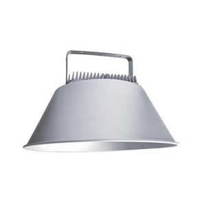 High Dome <b>Light</b> 150W <b>LED</b> Waterproof Dustproof Industrial <b>Light</b> For Power Plant Steel Plant <b>Workshop</b> Three Proof Canopy - Product Image 4