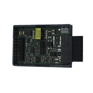 6ES7241-1CH30-1XB0 6 es7 241-1CH30-1XB0 Le nuove istituzioni professionali originali del modulo S7-1200 possono essere fornite per il test - Product Image 2