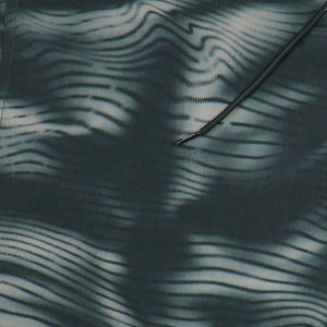 Custom Waterproof Custom Print Swim Wear Beach Shorts Men's Shorts Mens Swimming Short - Product Image 6