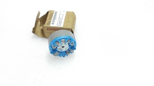 NOUVEAU-ORIGINAL STT700 TRANSMETTEURS DE TEMPÉRATURE SMARTLINE - Product Image 5