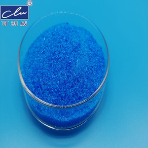 soufre <span class=keywords><strong>de</strong></span> <span class=keywords><strong>cuivre</strong></span> 99,999 - Product Image 6