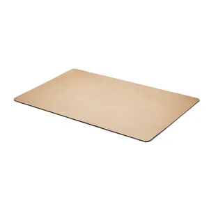 Alfombrilla de escritorio PAD, merchandising sostenible - Product Image 3
