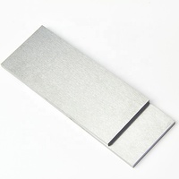 Dia 54mm X 0.2mm, Au/Pd 80/20, Cible de pulvérisation or/palladium 99.99%