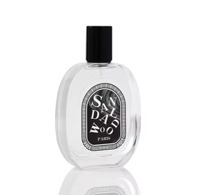 <span class=keywords><strong>Parfum</strong></span> naturel direct d'usine, parfums pour le corps durables, <span class=keywords><strong>parfum</strong></span> de <span class=keywords><strong>marque</strong></span> originale, <span class=keywords><strong>parfum</strong></span> d'eau de Cologne pour <span class=keywords><strong>homme</strong></span> bon marché - Product Image 4