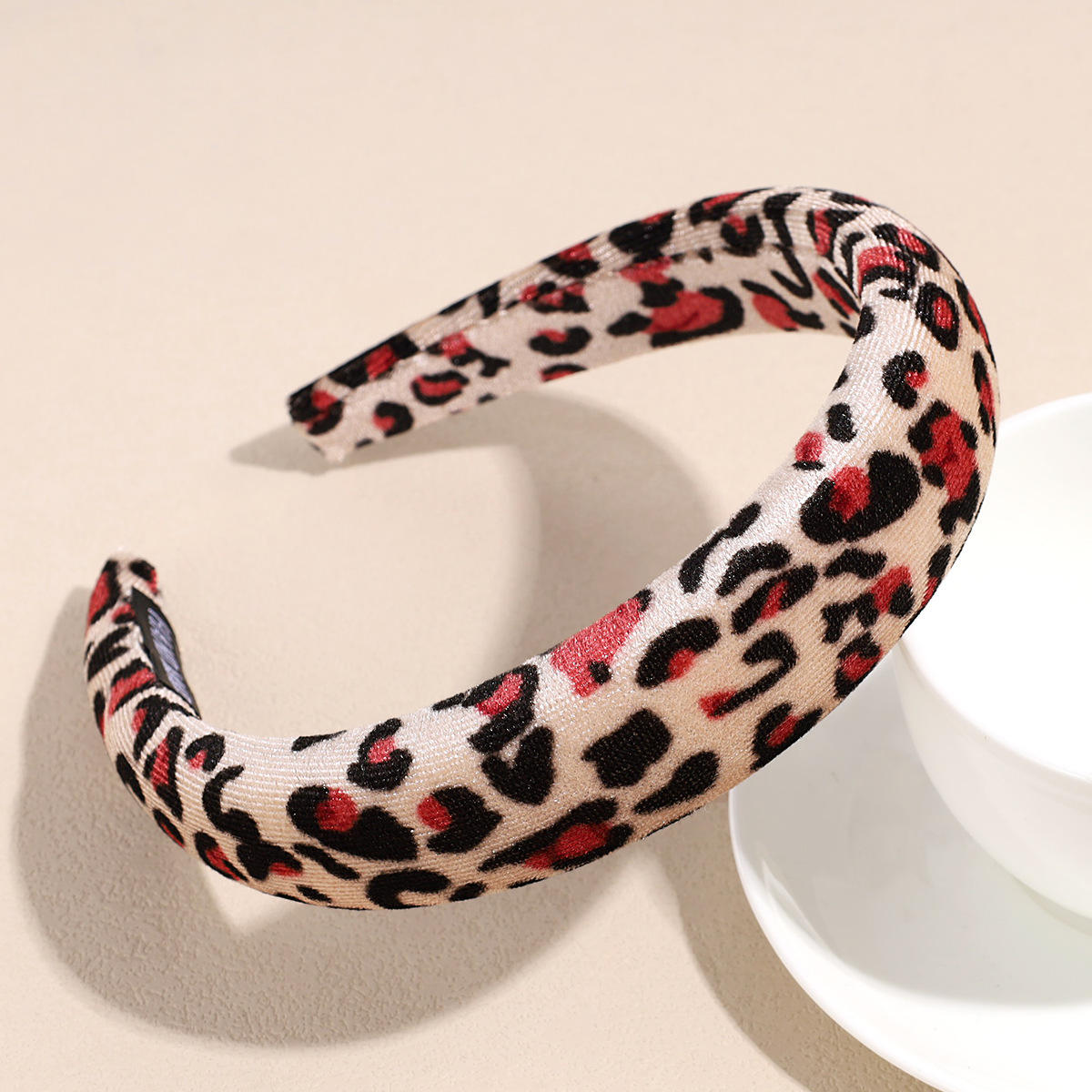 ออกแบบ#4