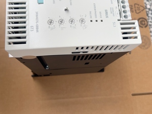 3RW4076-6BB44 SIRIUS Soft 3RW40766BB44 3RW4076-6BB44 - Product Image 3