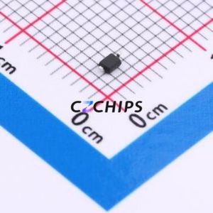 Composants électroniques d'origine et neufs BAS316,115-CN SOD-323 Diode de commutation Diode Fournisseur de composants électroniques en gros et service BOM - Product Image 2