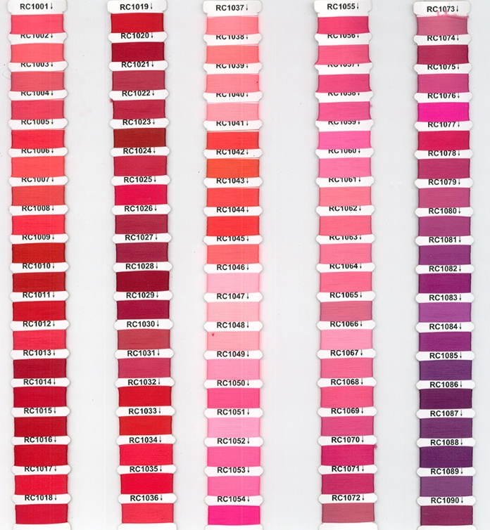 Fille Running Gym Hommes de Ski Bandeaux avec Logo Rouge