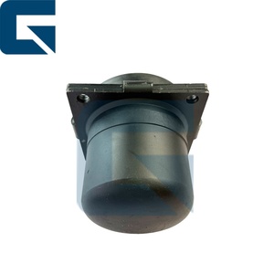 Cojín JIAJUE 8A31-54-1110 para Bulldozer D65EX-15/D65EX-15E0 con 3 Meses de Garantía - Product Image 2