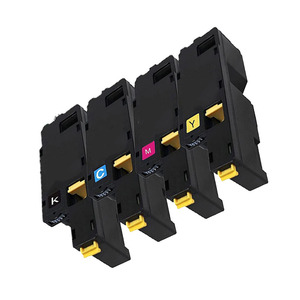 ACO PR-L5600C-19 PR-L5600C-18 PR-L5600C-17 PR-L5600C-<span class=keywords><strong>16</strong></span> טונר מחסנית תואם עבור NEC 5600C 5650C 5650F - Product Image 3