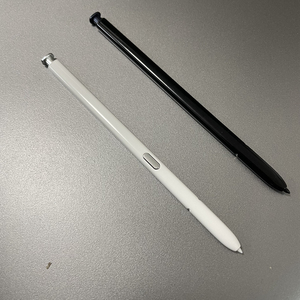 ปากกาสไตลัส <span class=keywords><strong>S</strong></span> โทรศัพท์มือถือแบบสัมผัสดั้งเดิมสําหรับ Samsung <span class=keywords><strong>Galaxy</strong></span> Note10 <span class=keywords><strong>Plus</strong></span> พร้อม BT - Product Image 3