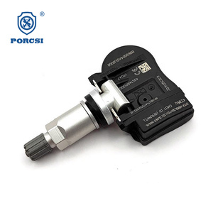 Capteur de <span class=keywords><strong>pression</strong></span> des pneus numérique pour voitures Cadillac 22959748/20964159 Capteurs TPMS OEM - Product Image 6