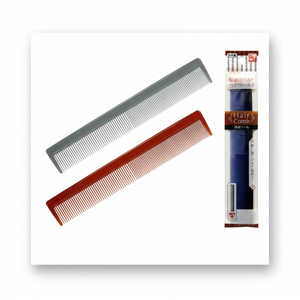 Peigne SEIWA-PRO fabriqué au Japon - Product Image 1