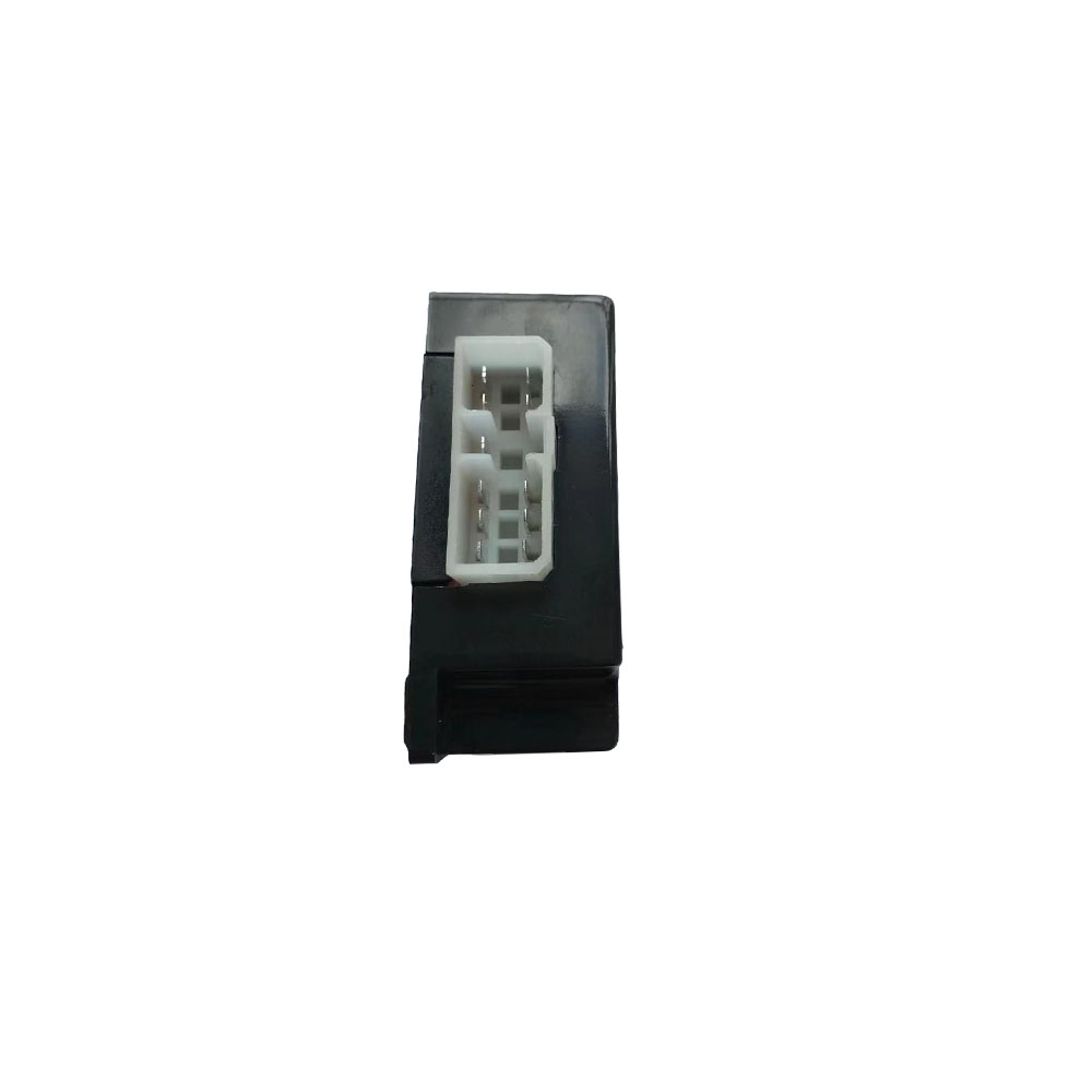 mayページ Factory Price Auto Parts Mileage Meter Sensor OEM 8-97328058