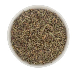Poudre de thaïlande séché à la vapeur, 10g, traitement à la vapeur d'herbes chinoises de haute qualité - Product Image 3