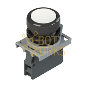 Pizzato E2ACDXBC1200 - Nuevo - Product Image 1