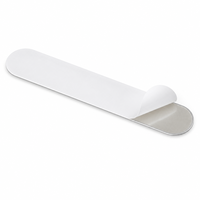 Étiquettes autocollantes personnalisées en aluminium pour flacons de parfum, étiquettes métalliques sur mesure, logo personnalisé, emballage d'étiquettes adhésives pour bouteilles, directement de l'usine.