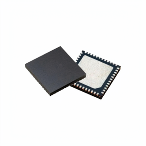 Lista de Precios de Componentes Electrónicos Integrados STM32H523CCU6 IC MCU 32BIT 256KB FLSH 48UFQFPN Servicio Integral Original - Product Image 1