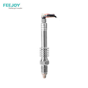 Feejoy <span class=keywords><strong>FMS</strong></span>-interruttore di livello a microonde - Product Image 5