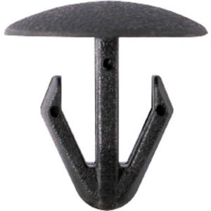 KS TOOLS - 420.5765 Clip de fixation pour Toyota (multipack)-EAN 4042146585382 CARROSSERIE ET TÔLES MÉTALLIQUES - Product Image 1