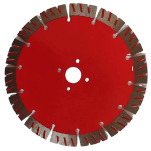 305mm PCD lame <span class=keywords><strong>de</strong></span> coupe lame <span class=keywords><strong>de</strong></span> scie Circuit imprimé outil <span class=keywords><strong>de</strong></span> coupe ultra dur aluminium bois diamant coupe lame <span class=keywords><strong>de</strong></span> scie - Product Image 6