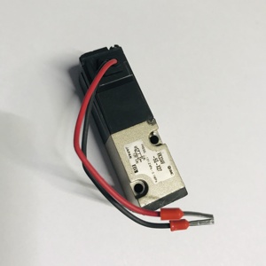 Pièces détachées SMT cylindre VK334V-5G-X27 6300580655 225C0028 KYN-M861T-000 3225C00028 - Product Image 2