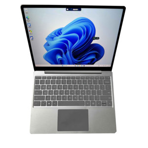 Precio económico para Mic-rosoft Surface Go 1 i5 10ma generación 256G SSD con teclado en caja, portátil empresarial usado, computadora de oficina con pantalla táctil - Product Image 5