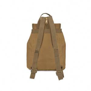 Mochila Táctica de Camuflaje para Mujer y Niños, Diseño Moderno de Un Solo Hombro para Estudiantes, Viajes, Deportes al Aire Libre - Product Image 3