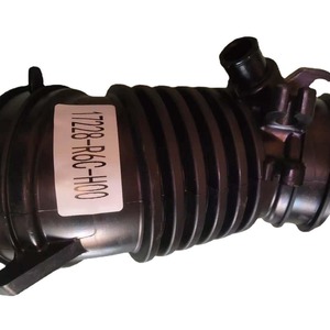 ท่อไอดี Toyomoto Ikuta รุ่น 17228-R6C-H00 ผลิตจากยางพลาสติก สำหรับเปลี่ยนซ่อม - Product Image 1